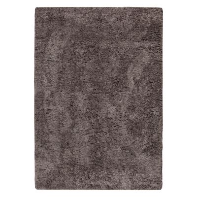 Tappeto Miky Gris 160 X 230