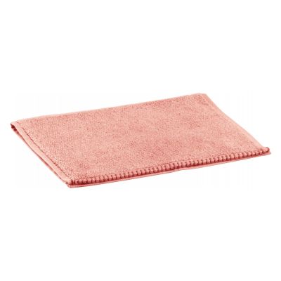 Bora guest towel Azalée 30 X 50