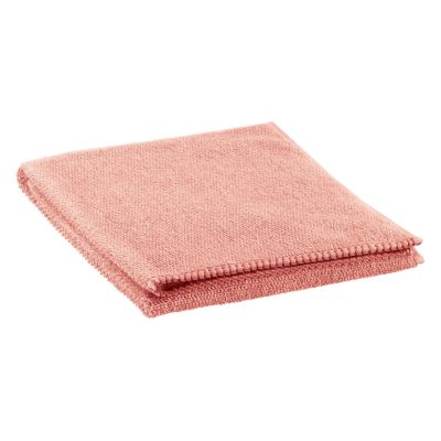 Bora hand towel Azalée 50 X 100