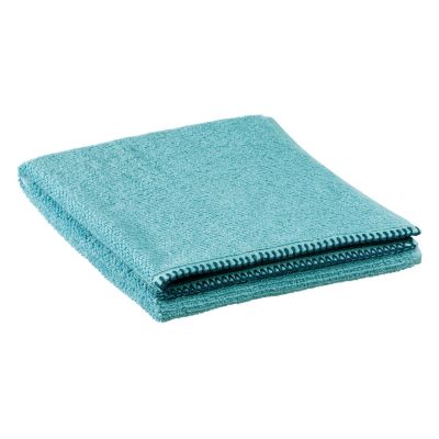 Hand Towel Bora Quartz 50 X 100