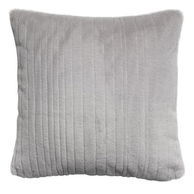 Cushion Artus Perle 45 X 45