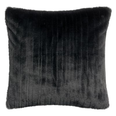 Cushion Artus Ombre 45 X 45