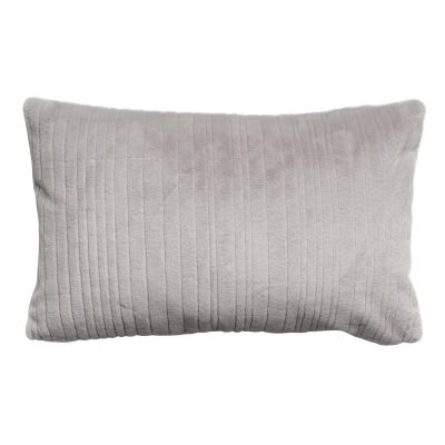 Cushion Artus Perle 65 X 40