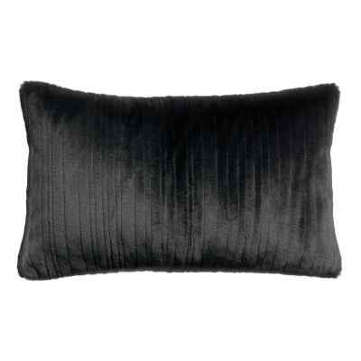 Cushion Artus Ombre 65 X 40