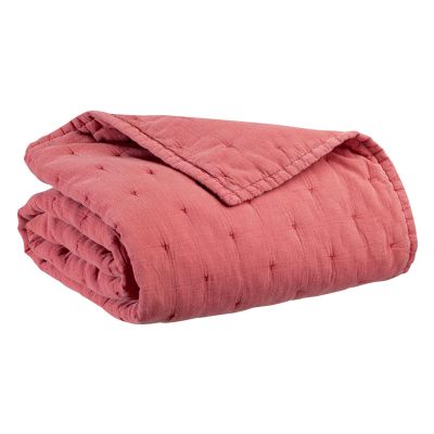 Bed throw Ming Litchi 260 X 260
