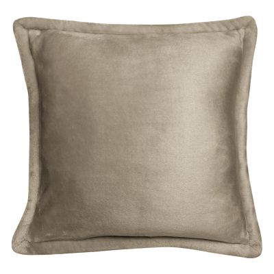 Pillow Tender Galet 50 X 50
