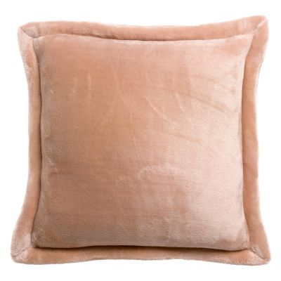 Pillow Tender Dragée 50 X 50