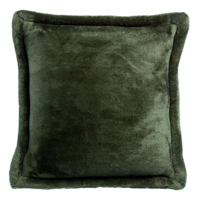 Pillow Tender Fougère 50 X 50