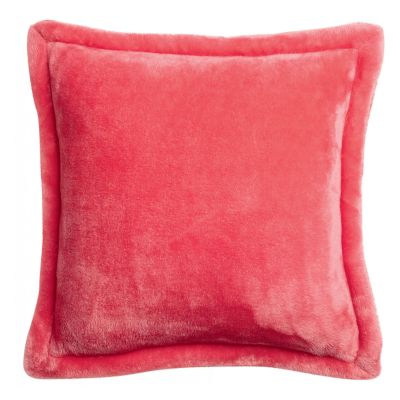 Pillow Tender Malabar 50 X 50
