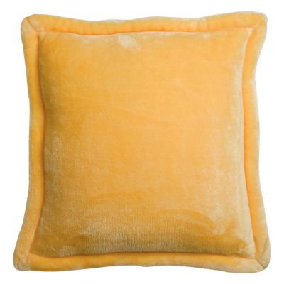 Pillow Tender Mimosa 50 X 50