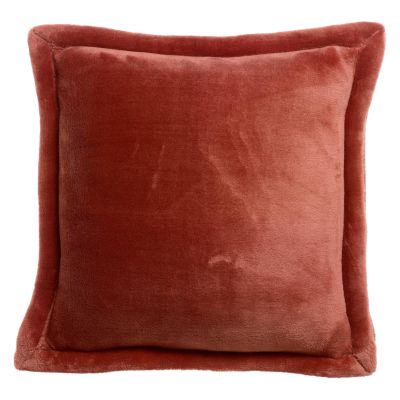 Pillow Tender Sienne 50 X 50