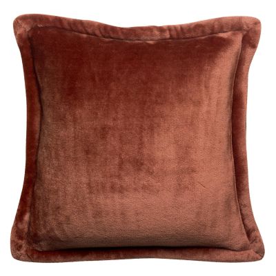 Cushion Tender Caramel 50 X 50