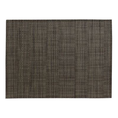 Placemat Canna Ombre/Or 33 X 45