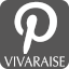 Pinterest Vivaraise
