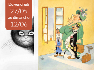 affiche-expo-albert-dubout
