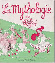 la-mythologie-dubout