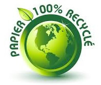 logo-papier-recyclc3a91